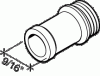 550097-CAN.gif