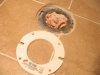 flange 001.jpg