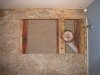 Bathroom Subfloor and Waste Pipe 008.jpg