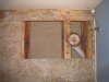 Bathroom Subfloor and Waste Pipe 008.jpg Bathroom Subfloor and Waste Pipe 008.jpg