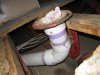 Bathroom Subfloor and Waste Pipe 013.jpg Bathroom Subfloor and Waste Pipe 013.jpg