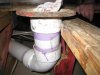 Bathroom Subfloor and Waste Pipe 023.jpg Bathroom Subfloor and Waste Pipe 023.jpg