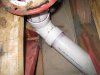 Bathroom Subfloor and Waste Pipe 024.jpg