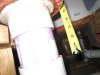 Bathroom Subfloor and Waste Pipe 026.jpg Bathroom Subfloor and Waste Pipe 026.jpg
