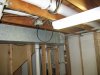 small basement.jpg