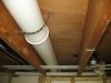 small basement 2.jpg