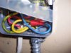 wires100_1425.jpg