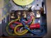 wiring100_1428.jpg
