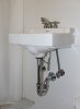 sink_front.jpg
