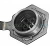 Shower Drain Locknut.jpg