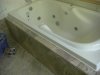 tub.jpg