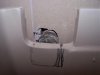 toilet 016.jpg