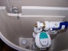 toilet 017.jpg