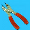 circlip tool.gif circlip tool.gif