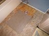 Bathroom Subfloor - 4-6-08 001.jpg