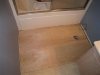 Bathroom Subfloor - 4-6-08 010.jpg