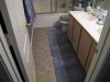 Bathroom Repair - Final Shots Apr 08 007.jpg
