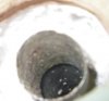 drain.jpg