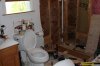 Bath3.jpg