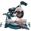 Bosch 5412L.jpg