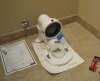 IMG_1854a.jpg
