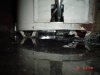 DSC00943.JPG reduced.jpg