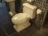 21 May 05 038.jpg