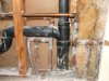 Utility drain.JPG