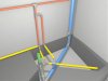 plumbing with tub vent.jpg