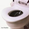 washlet_b.jpg