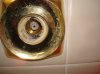 Valve inside wall s.JPG