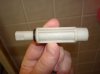 Middle of valve - inner part s.JPG