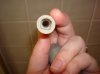 Middle of valve - inner part - section facing into wall s.JPG