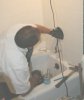 Plumber at work 80%.jpg