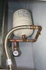Expansion tank.jpg