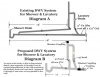 Plumbing Project 1b.jpg