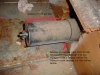 plumbing.jpg