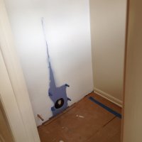 IMG_4884.jpg
