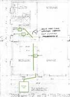 Cabin Basement Drawing with Drain Pipes.jpg
