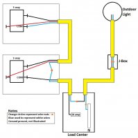 OutdoorLightWiringDiagram-Updated.jpg