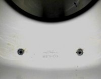 Kohler Toilet Seat Repair 2.jpg