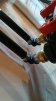 Softner Connection 2.jpg