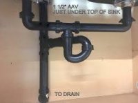 double sink w aav.jpg