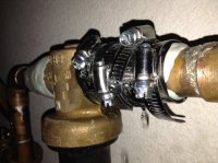 IMG_1738 main valve.JPG