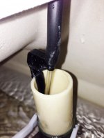 image.jpeg
