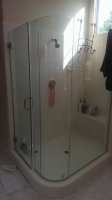 shower enclosure.jpg