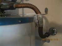 Water Heater Hook Up 2-13-16 024.JPG