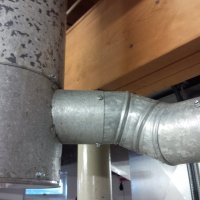 Photo 2- Roof Vent Pipe.jpg