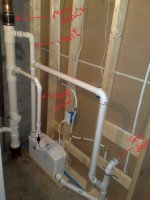 basement_toilet_system_52999_750_1000 (1).jpg