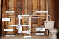 Plumbing Layout Option 1.jpg